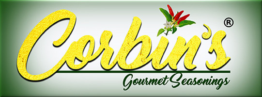 logo trendy